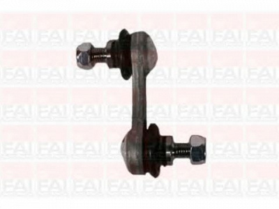 FAI AUTOPARTS ss5639 -  Тяга / стойка, стабилизатор